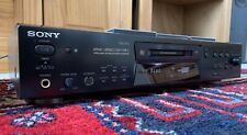 Immaculate sony mds for sale  EXETER