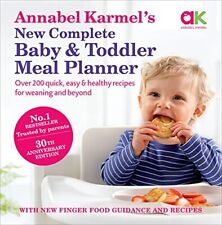 Annabel karmel new for sale  Carlstadt