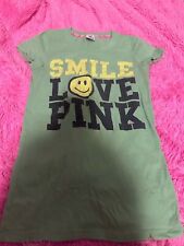 Vintage smile love for sale  Winfield