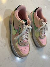 nike airforce woman mens for sale  Saint Augustine