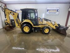 2015 caterpillar 420f2 for sale  Trinidad