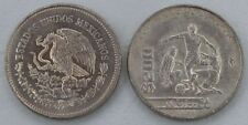 Usado, Moneda Conmemorativa México/México 200 Pesos 1986 Copa Mundial de Fútbol p525 segunda mano  Embacar hacia Mexico