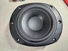 Tannoy bass driver for sale  Shipping to Ireland