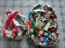 Lego roller coaster for sale  BARNSLEY