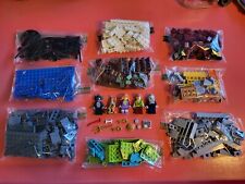 Lego 75903 scooby for sale  Skowhegan