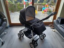 Silver cross pram for sale  PLYMOUTH