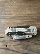 craftsman utility knife for sale  Aromas