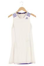 Adidas damen sportkleid gebraucht kaufen  Deutschland