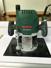 Neu fräslift bosch gebraucht kaufen  Mosbach