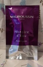 Echantillon histoire eau d'occasion  Dunkerque-