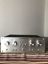 Marantz 1090 usato  La Spezia