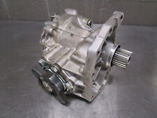 Transfer Case For Nissan Murano Pathfinder Infiniti JX35 QX60 3.5L 41152800048 for sale  Shipping to South Africa