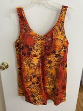 Islander womens swimsuit for sale  Hasbrouck Heights