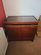 Phillips hostess trolley for sale  RUSHDEN