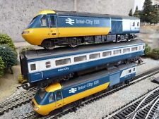 Hornby hst intercity for sale  TADCASTER