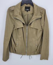 Sam edelman jacket for sale  Aurora