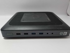 hp slate 21 for sale hp slate 21 for sale Canada