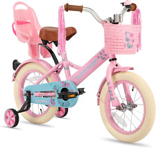 bike kids princess for sale  USA