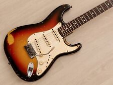 1965 fender stratocaster for sale  Seattle