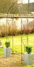 Romantic garden arch for sale  TORQUAY