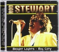 Rod stewart bright gebraucht kaufen  Deutschland