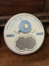 1961 vintage decca for sale  WORTHING