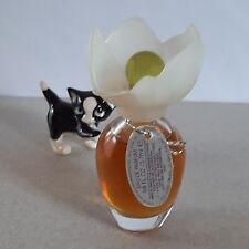 Parfum miniatur chloe gebraucht kaufen  München
