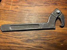 Armstrong spanner tool for sale  Litchfield