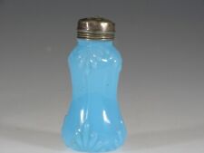 Eapg dithridge blue for sale  Niagara Falls
