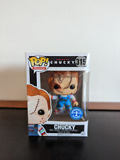 Funko pop chucky for sale  Shipping to Ireland