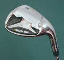 Taylormade burner sand for sale  SPILSBY