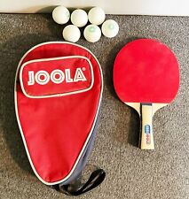 Joola cobra ping for sale  Conneaut Lake