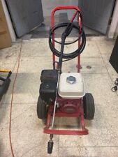 Hydro quip 2530h for sale  Baton Rouge