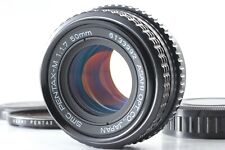 mamiya 7 lens for sale  Shipping to Ireland