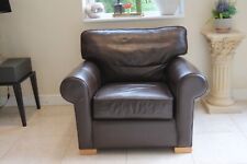 Multiyork brown leather for sale  HIGH WYCOMBE