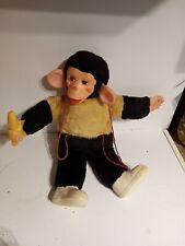 Bim zippy monkey for sale  Newville