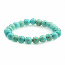 Natural stone turquoise for sale  STONEHOUSE