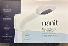 New nanit pro for sale  Independence