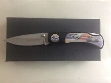 Ford mustang knife for sale  Cleves