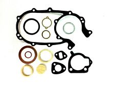 Engine gasket set for sale  Henderson