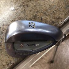 Ping tour wedge for sale  TAUNTON