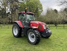 Mccormick x6.440 tractor for sale  PULBOROUGH
