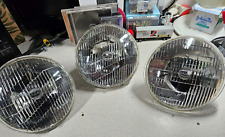 Lucas sealed beam for sale  WORCESTER