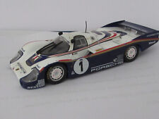 Porsche 956 1982 d'occasion  Vineuil