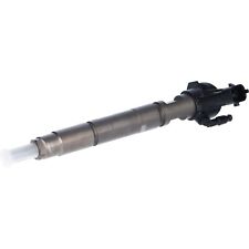 Bosch Injektor Einspritzdüse JEEP DODGE CHRYSLER 2.8 CRD 0445115049 0445115067 comprar usado  Enviando para Brazil