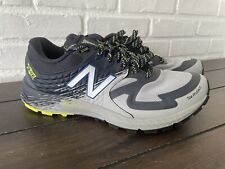 New balance summit for sale  Shipping to Ireland