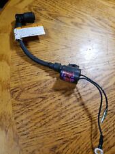 3c7 06040 ignition for sale  Thompsonville