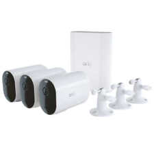 Arlo vms4352p 100nar for sale  Garland