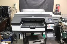 epson 4900 printer for sale  Norfolk
