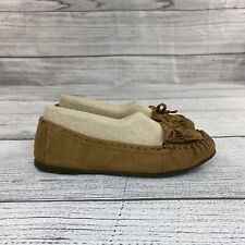 American eagle moccasins for sale  Henderson